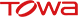 pics/BIG Arbeit/logo-towa.png